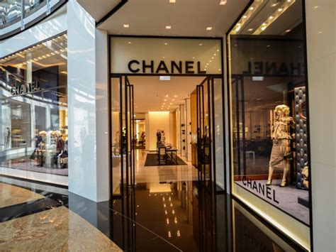 is chanel cheaper in dubai|chanel products in dubai.